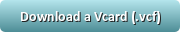 Download this persons VCF Contact file